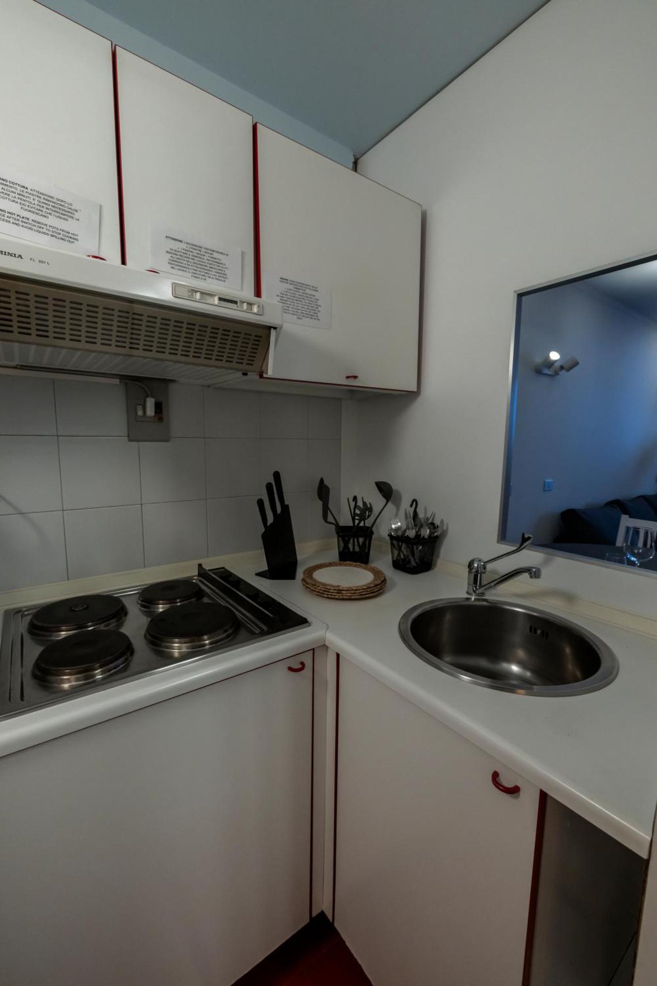 Erikzang - Cervinia Ski In Ski Out Apartments Breuil-Cervinia Ngoại thất bức ảnh