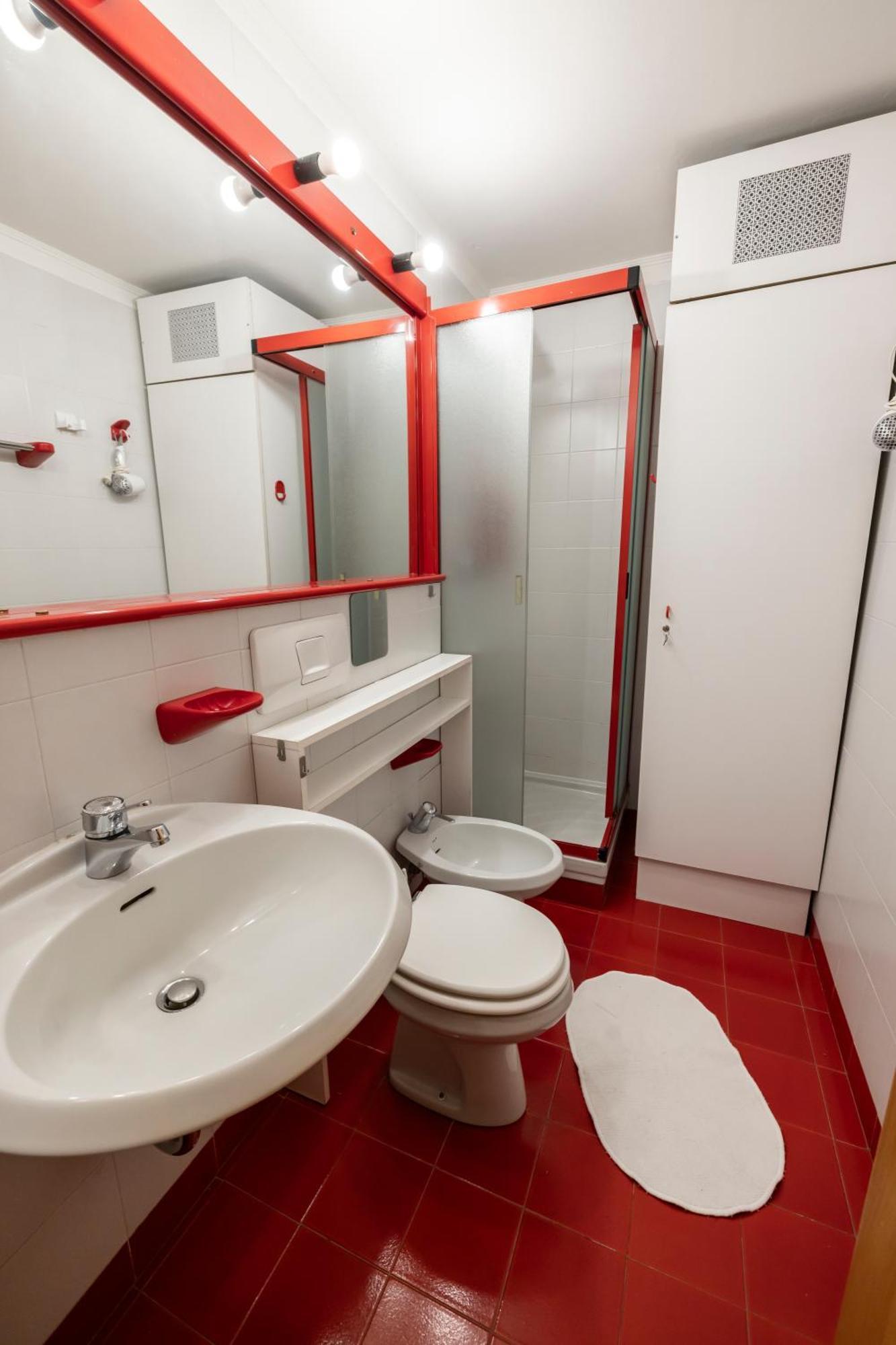 Erikzang - Cervinia Ski In Ski Out Apartments Breuil-Cervinia Ngoại thất bức ảnh