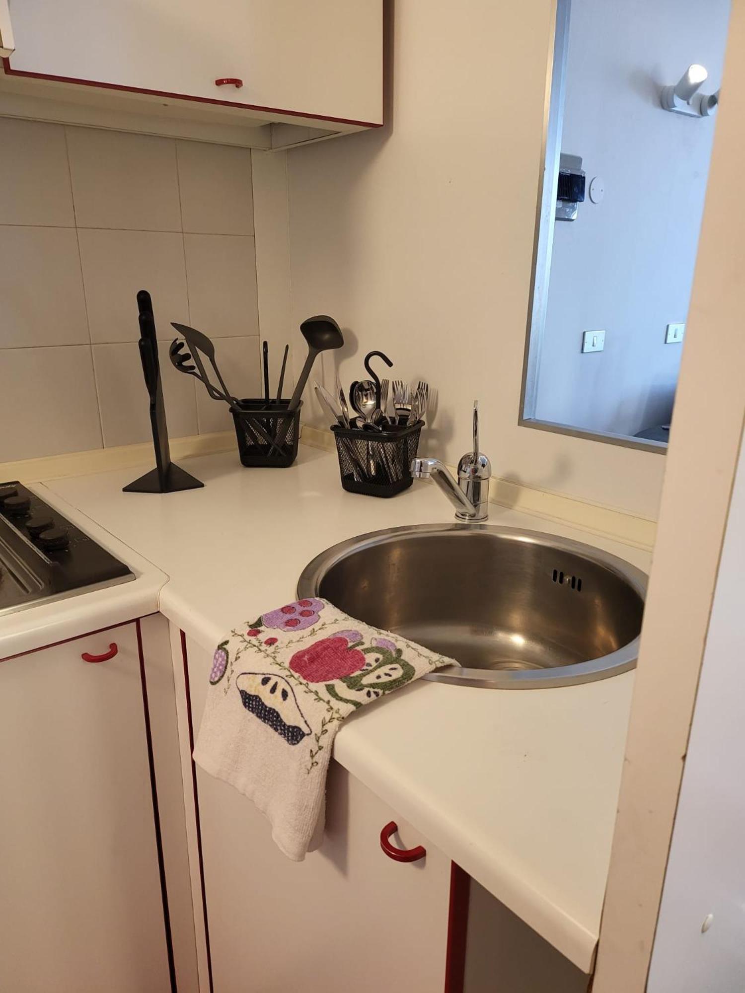 Erikzang - Cervinia Ski In Ski Out Apartments Breuil-Cervinia Ngoại thất bức ảnh