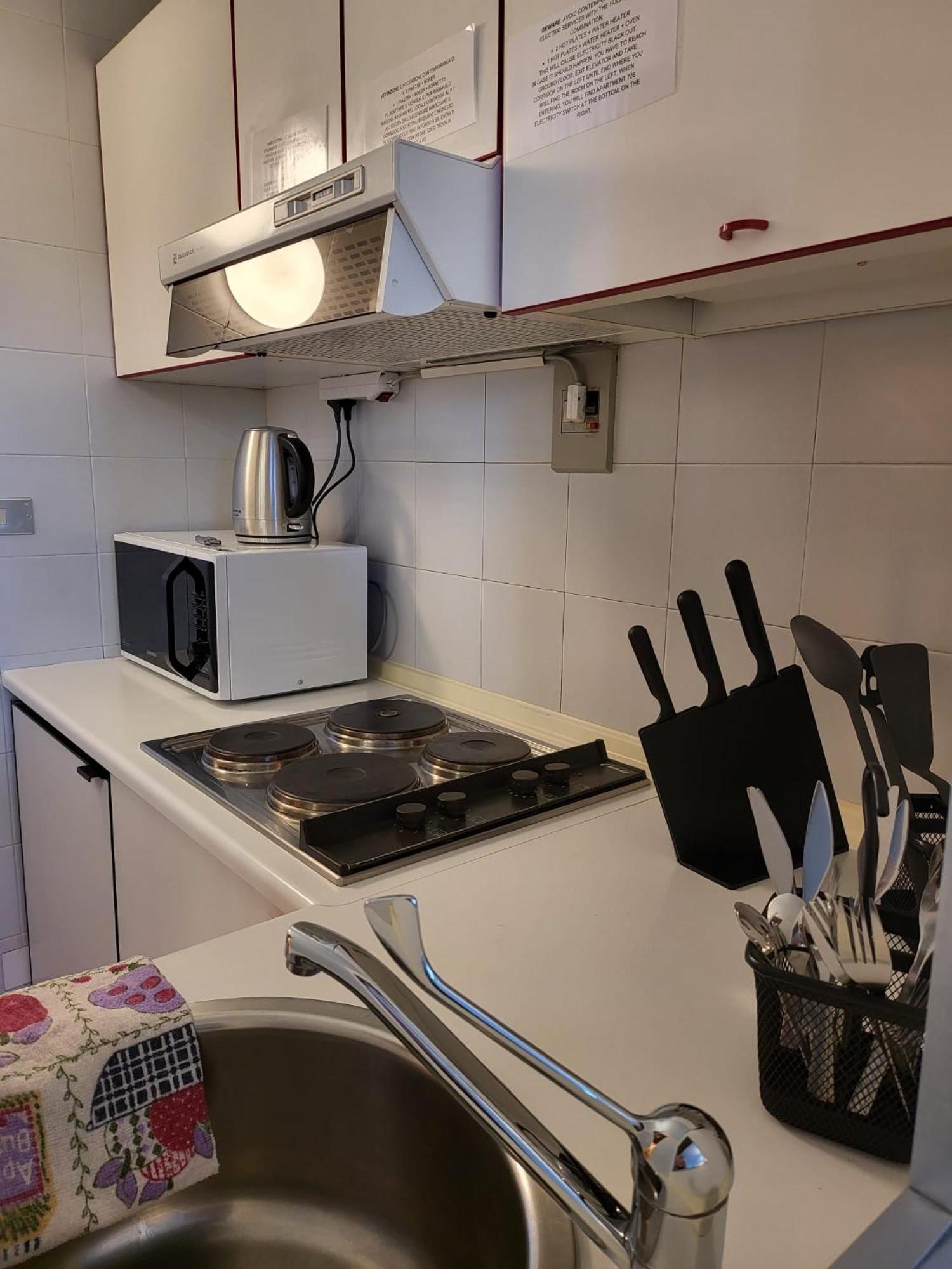 Erikzang - Cervinia Ski In Ski Out Apartments Breuil-Cervinia Ngoại thất bức ảnh