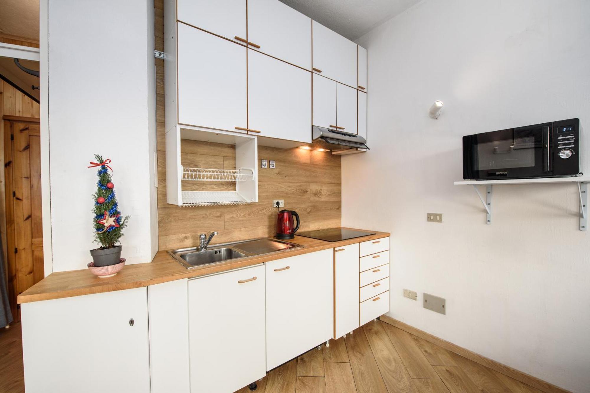 Erikzang - Cervinia Ski In Ski Out Apartments Breuil-Cervinia Ngoại thất bức ảnh