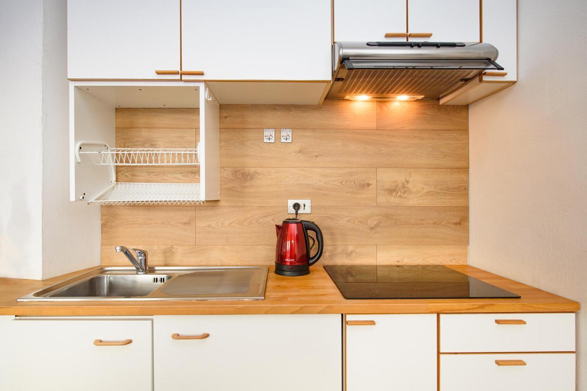 Erikzang - Cervinia Ski In Ski Out Apartments Breuil-Cervinia Ngoại thất bức ảnh